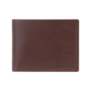 color:dunkelbraun_ansicht:000000000000001_dokar:Z07_dokar-text:online inhalt