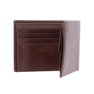 color:dunkelbraun_ansicht:000000000000002_dokar:Z07_dokar-text:online inhalt