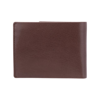 color:dunkelbraun_ansicht:000000000000003_dokar:Z07_dokar-text:online inhalt