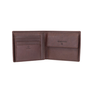 color:dunkelbraun_ansicht:000000000000004_dokar:Z07_dokar-text:online inhalt