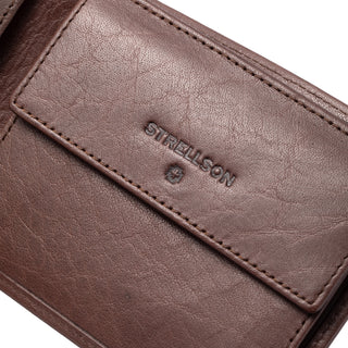 color:dunkelbraun_ansicht:000000000000006_dokar:Z07_dokar-text:online inhalt