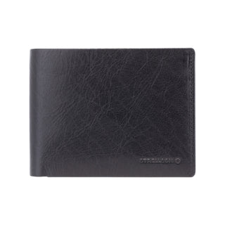 color:schwarz_ansicht:000000000000001_dokar:Z07_dokar-text:online inhalt