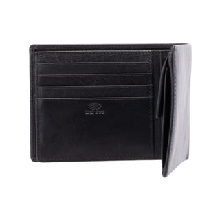 color:schwarz_ansicht:000000000000002_dokar:Z07_dokar-text:online inhalt