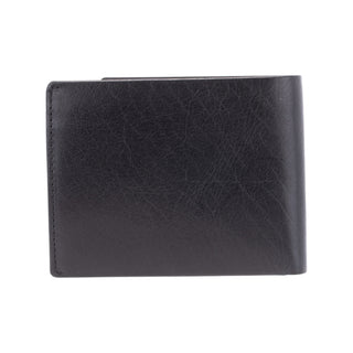 color:schwarz_ansicht:000000000000003_dokar:Z07_dokar-text:online inhalt