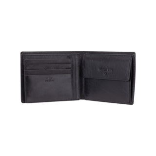 color:schwarz_ansicht:000000000000004_dokar:Z07_dokar-text:online inhalt