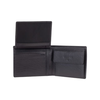 color:schwarz_ansicht:000000000000005_dokar:Z07_dokar-text:online inhalt