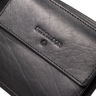 color:schwarz_ansicht:000000000000006_dokar:Z07_dokar-text:online inhalt