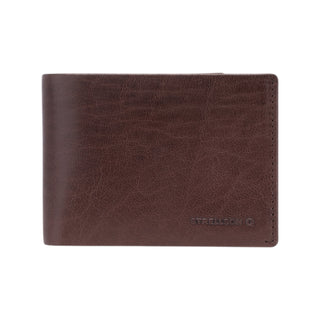 color:dunkelbraun_ansicht:000000000000001_dokar:Z07_dokar-text:online inhalt