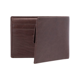 color:dunkelbraun_ansicht:000000000000002_dokar:Z07_dokar-text:online inhalt