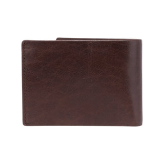 color:dunkelbraun_ansicht:000000000000003_dokar:Z07_dokar-text:online inhalt