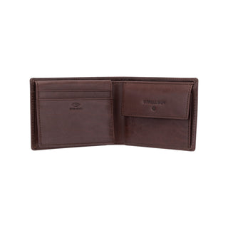 color:dunkelbraun_ansicht:000000000000004_dokar:Z07_dokar-text:online inhalt