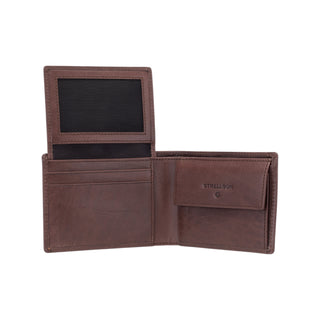 color:dunkelbraun_ansicht:000000000000005_dokar:Z07_dokar-text:online inhalt