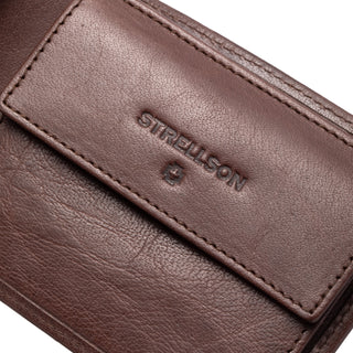 color:dunkelbraun_ansicht:000000000000006_dokar:Z07_dokar-text:online inhalt