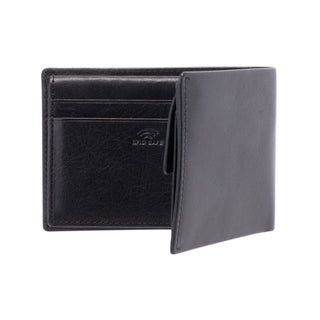 color:schwarz_ansicht:000000000000002_dokar:Z07_dokar-text:online inhalt