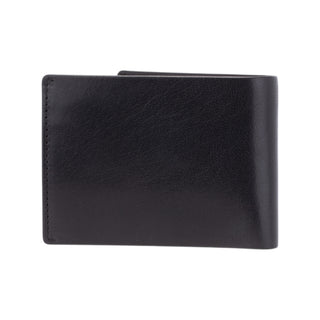 color:schwarz_ansicht:000000000000003_dokar:Z07_dokar-text:online inhalt