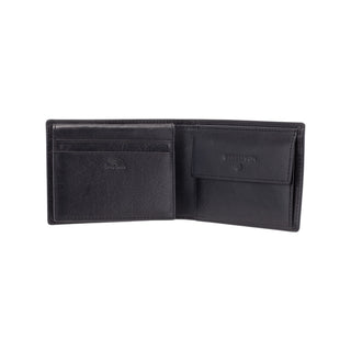 color:schwarz_ansicht:000000000000004_dokar:Z07_dokar-text:online inhalt