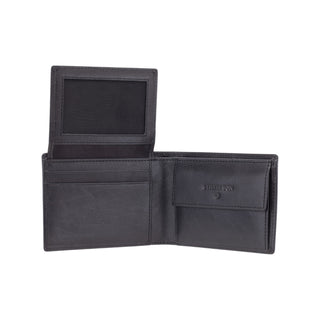 color:schwarz_ansicht:000000000000005_dokar:Z07_dokar-text:online inhalt