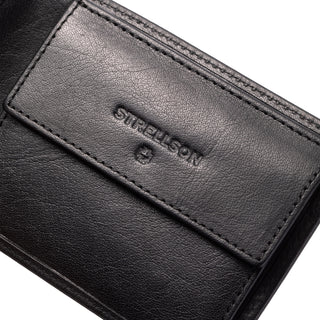 color:schwarz_ansicht:000000000000006_dokar:Z07_dokar-text:online inhalt