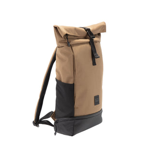 color:mud_ansicht:000000000000002_dokar:Z07_dokar-text:online inhalt