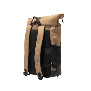 color:mud_ansicht:000000000000003_dokar:Z07_dokar-text:online inhalt