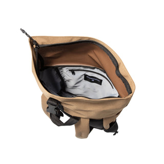 color:mud_ansicht:000000000000004_dokar:Z07_dokar-text:online inhalt