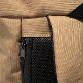 color:mud_ansicht:000000000000005_dokar:Z07_dokar-text:online inhalt