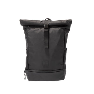 color:schwarz_ansicht:000000000000001_dokar:Z07_dokar-text:online inhalt