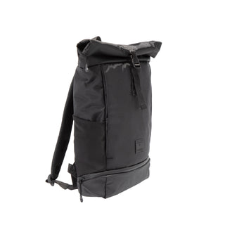 color:schwarz_ansicht:000000000000002_dokar:Z07_dokar-text:online inhalt