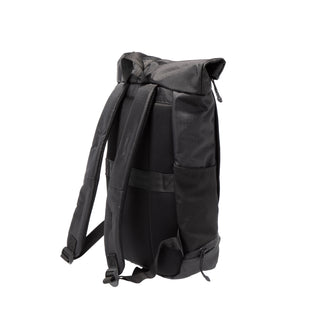 color:schwarz_ansicht:000000000000003_dokar:Z07_dokar-text:online inhalt