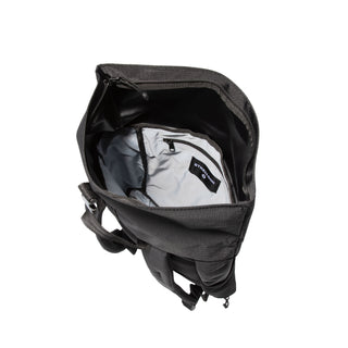 color:schwarz_ansicht:000000000000004_dokar:Z07_dokar-text:online inhalt