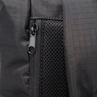 color:schwarz_ansicht:000000000000005_dokar:Z07_dokar-text:online inhalt