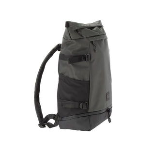 color:dark olive_ansicht:000000000000002_dokar:Z07_dokar-text:online inhalt