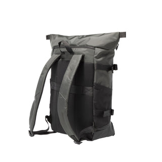 color:dark olive_ansicht:000000000000003_dokar:Z07_dokar-text:online inhalt