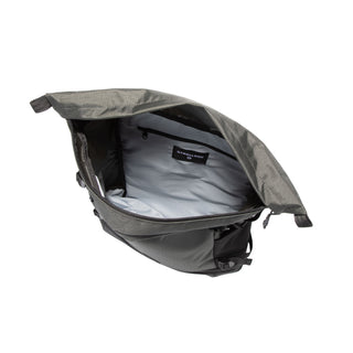 color:dark olive_ansicht:000000000000004_dokar:Z07_dokar-text:online inhalt