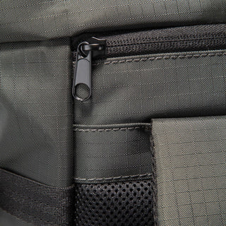 color:dark olive_ansicht:000000000000005_dokar:Z07_dokar-text:online inhalt