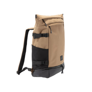 color:mud_ansicht:000000000000002_dokar:Z07_dokar-text:online inhalt