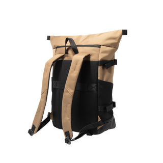 color:mud_ansicht:000000000000003_dokar:Z07_dokar-text:online inhalt