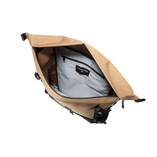 color:mud_ansicht:000000000000004_dokar:Z07_dokar-text:online inhalt