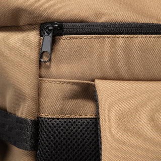 color:mud_ansicht:000000000000005_dokar:Z07_dokar-text:online inhalt