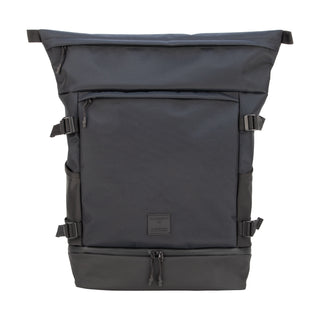 color:schwarz_ansicht:000000000000001_dokar:Z07_dokar-text:online inhalt