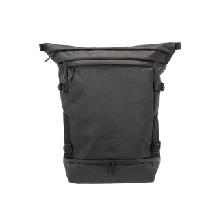 color:schwarz_ansicht:000000000000001_dokar:Z07_dokar-text:online inhalt