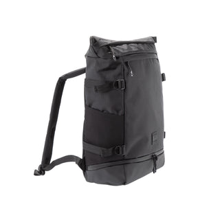 color:schwarz_ansicht:000000000000002_dokar:Z07_dokar-text:online inhalt