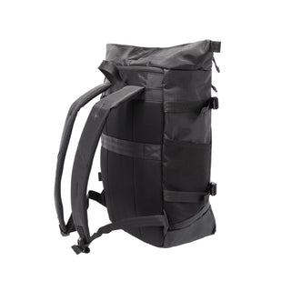 color:schwarz_ansicht:000000000000003_dokar:Z07_dokar-text:online inhalt