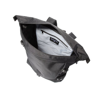 color:schwarz_ansicht:000000000000004_dokar:Z07_dokar-text:online inhalt