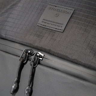 color:schwarz_ansicht:000000000000005_dokar:Z07_dokar-text:online inhalt