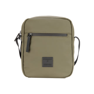 color:khaki_ansicht:000000000000001_dokar:Z07_dokar-text:online inhalt