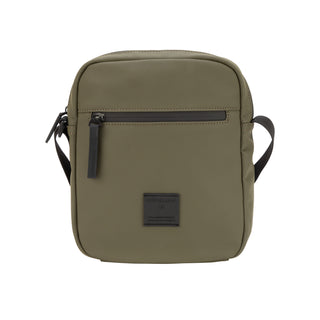 color:khaki_ansicht:000000000000001_dokar:Z07_dokar-text:online inhalt