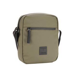 color:khaki_ansicht:000000000000002_dokar:Z07_dokar-text:online inhalt