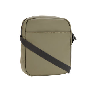 color:khaki_ansicht:000000000000003_dokar:Z07_dokar-text:online inhalt