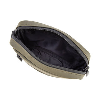 color:khaki_ansicht:000000000000004_dokar:Z07_dokar-text:online inhalt